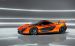 McLaren P1 Concept Widescreen Picture #21