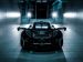 McLaren P1 GTR 2015 Picture #12