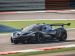 McLaren P1 GTR 2015 Picture #0