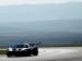 McLaren P1 GTR 2015 Picture #17