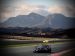 McLaren P1 GTR 2015 Picture #1