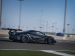 McLaren P1 GTR 2015 Picture #14