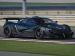 McLaren P1 GTR 2015 Picture #21