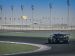 McLaren P1 GTR 2015 Picture #20