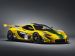 McLaren P1 GTR 2015 Picture #37