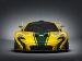 McLaren P1 GTR 2015 Picture #25