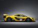 McLaren P1 GTR 2015 Picture #36