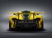McLaren P1 GTR 2015 Picture #53