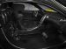 McLaren P1 GTR 2015 Picture #27