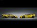 McLaren P1 GTR 2015 Picture #52