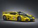 McLaren P1 GTR 2015 Picture #35