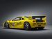 McLaren P1 GTR 2015 Picture #49
