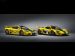 McLaren P1 GTR 2015 Picture #28