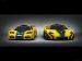 McLaren P1 GTR 2015 Picture #26