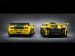 McLaren P1 GTR 2015 Picture #43