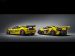 McLaren P1 GTR 2015 Picture #54