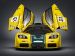 McLaren P1 GTR 2015 Picture #24