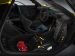McLaren P1 GTR 2015 Picture #50
