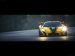 McLaren P1 GTR 2015 Picture #41
