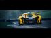 McLaren P1 GTR 2015 Picture #29