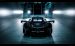 McLaren P1 GTR 2015 Widescreen Picture #15