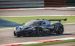 McLaren P1 GTR 2015 Widescreen Picture #7