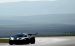 McLaren P1 GTR 2015 Widescreen Picture #19