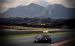 McLaren P1 GTR 2015 Widescreen Picture #3