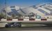 McLaren P1 GTR 2015 Widescreen Picture #5