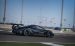McLaren P1 GTR 2015 Widescreen Picture #6
