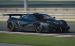 McLaren P1 GTR 2015 Widescreen Picture #2