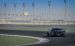 McLaren P1 GTR 2015 Widescreen Picture #8