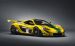 McLaren P1 GTR 2015 Widescreen Picture #57