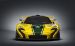 McLaren P1 GTR 2015 Widescreen Picture #56