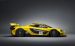 McLaren P1 GTR 2015 Widescreen Picture #38