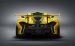 McLaren P1 GTR 2015 Widescreen Picture #39