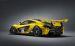 McLaren P1 GTR 2015 Widescreen Picture #44