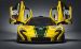 McLaren P1 GTR 2015 Widescreen Picture #31