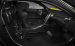McLaren P1 GTR 2015 Widescreen Picture #32