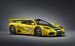 McLaren P1 GTR 2015 Widescreen Picture #48