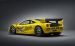 McLaren P1 GTR 2015 Widescreen Picture #42