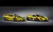 McLaren P1 GTR 2015 Widescreen Picture #47