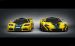 McLaren P1 GTR 2015 Widescreen Picture #55