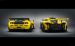 McLaren P1 GTR 2015 Widescreen Picture #34