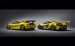 McLaren P1 GTR 2015 Widescreen Picture #23