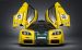 McLaren P1 GTR 2015 Widescreen Picture #22