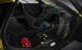 McLaren P1 GTR 2015 Widescreen Picture #40