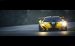 McLaren P1 GTR 2015 Widescreen Picture #45