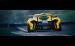 McLaren P1 GTR 2015 Widescreen Picture #51