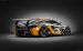 McLaren P1 GTR Concept 2014 Widescreen Picture #8